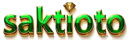 saktitoto
