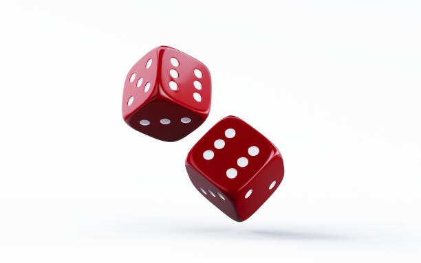 saktitoto platform showing live casino tables and sportsbook markets