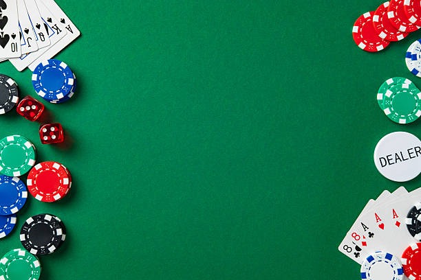 saktitoto platform showing Baccarat, slots, and Liga 1 markets side by side