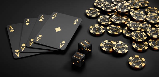 Bonanza Gold slot game grid on saktitoto platform