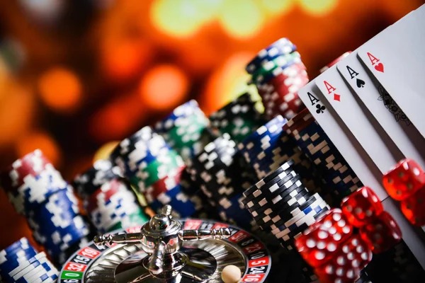 Bonanza Gold paytable and bet selection on saktitoto