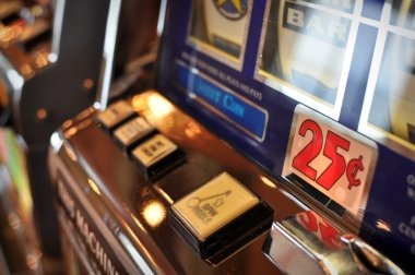 saktitoto payment methods and deposit options