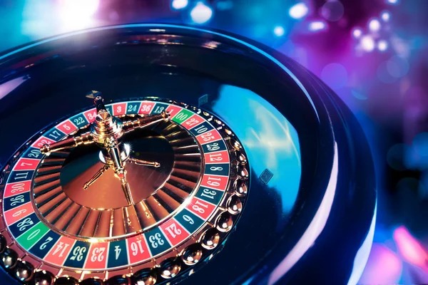 saktitoto Poker Indonesia live dealer action