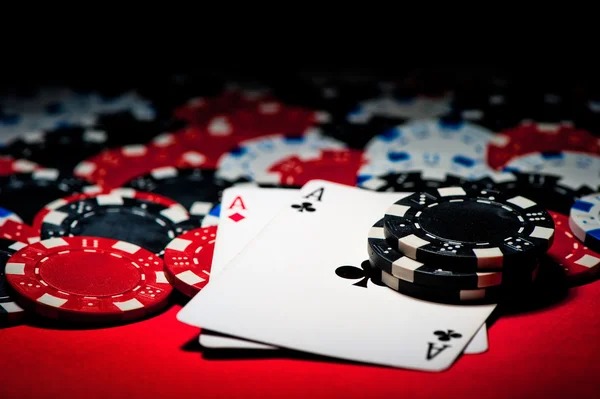Speed Blackjack live dealer table on saktitoto platform